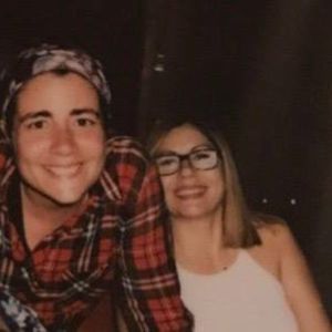 Meet your Posher, Genesis